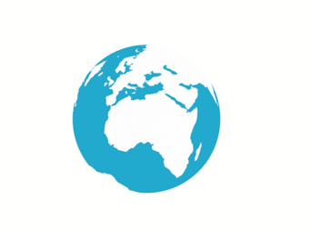 Global
