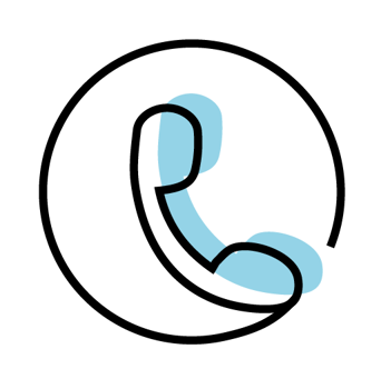 telefon