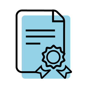 Certifikat