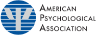 Logo American Psychological Association